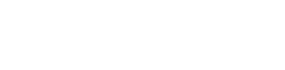 Джет